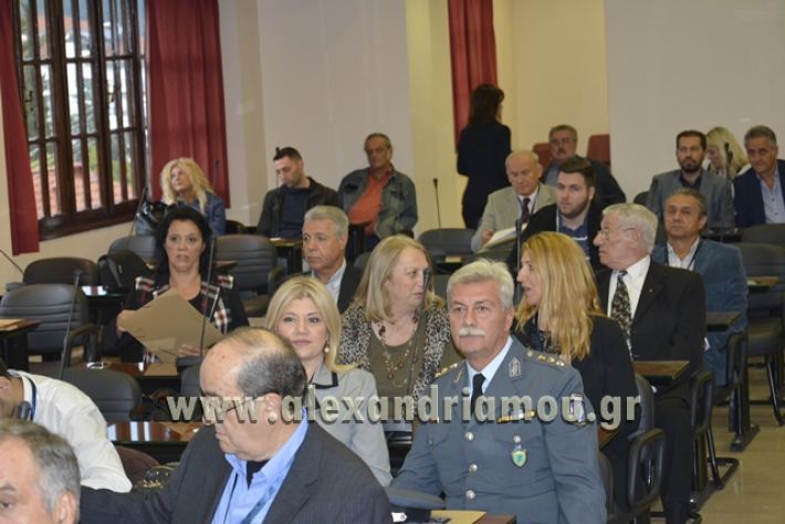 _synedrio_eset_beroia628 (42)